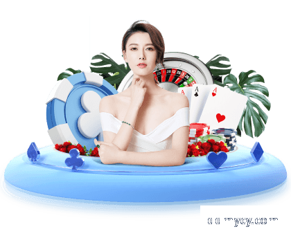 <br />
<b>Warning</b>:  Undefined array key 3 in <b>/www/wwwroot/qdmycy.com/config/func.php</b> on line <b>1</b><br />
奋力追光，勇往直前